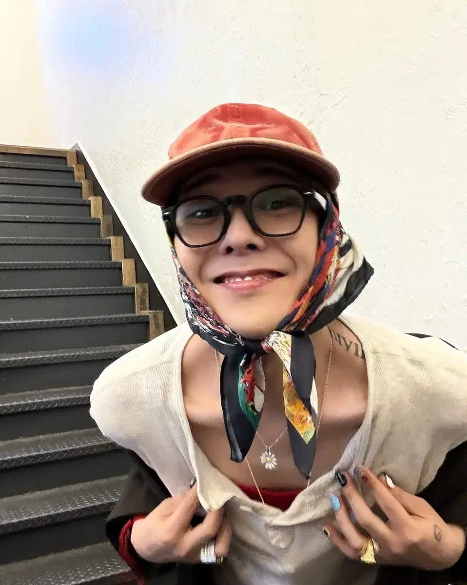 thumbnail-4